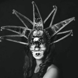 Artistic Product Photography